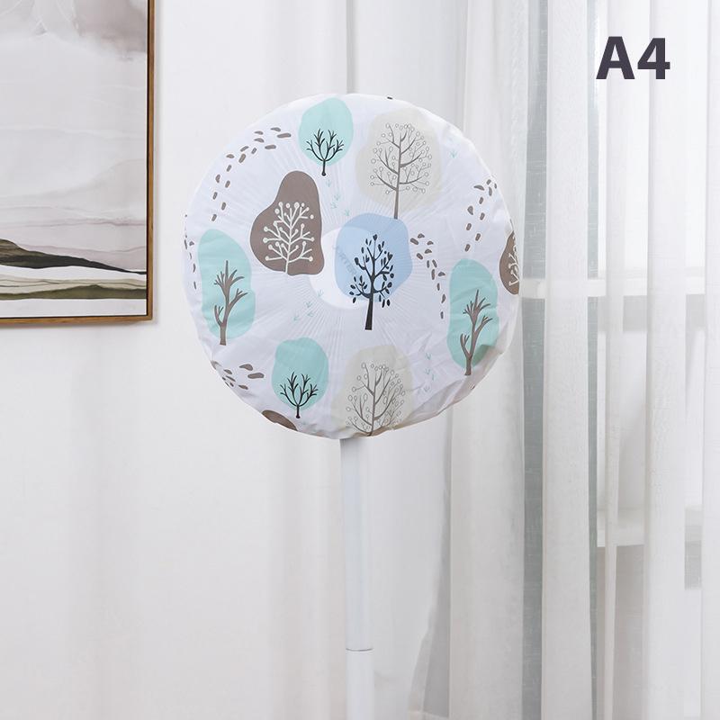 Электрический вентилятор, пылезащитный чехол, защитная крышка, пылезащитные сетки, защита от защемления детей