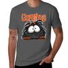 Cornibus Superstar Tshirt Casual Daily Wear Short Sleeve Top