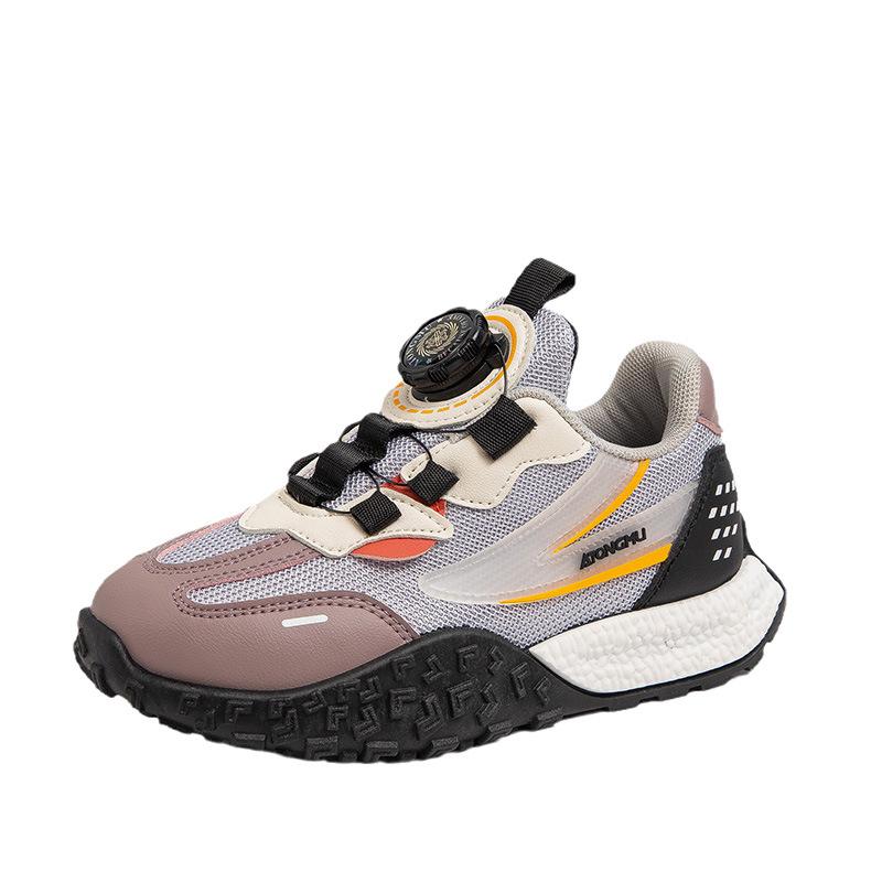 Детская обувь Кроссовки для малышей и детей Детская обувь Кроссовки унисекс