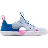 Nike Sunray Protect 4 Low top Sandal Blue Kids' HF6277-402