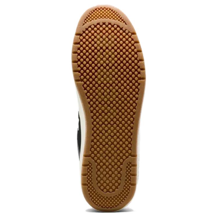 New Converse Pro Blaze Classic Abrasion Resistant Low Top Skateboard Shoes Unisex Black A16596C