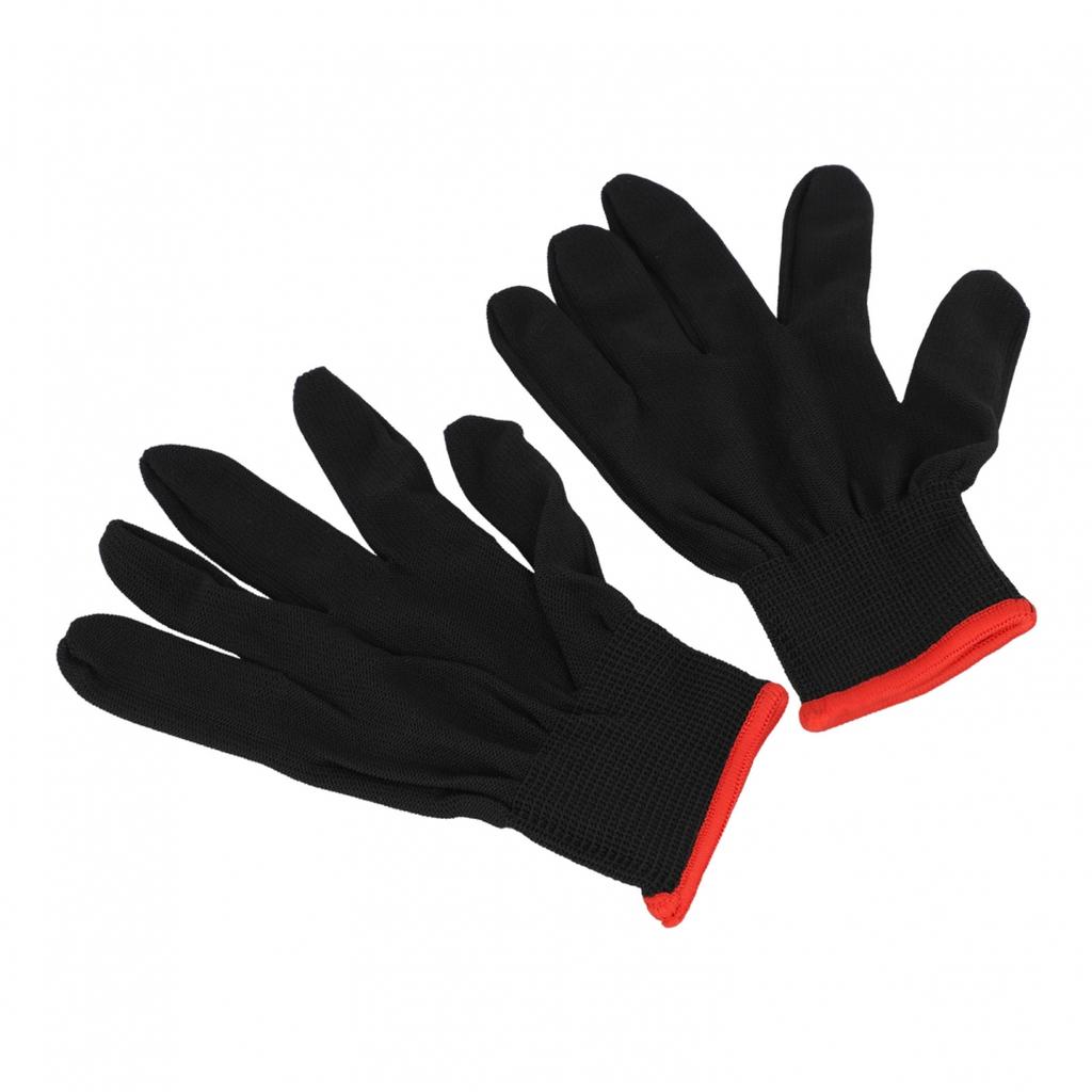 Музыканты Электрические Бас-Репетиционные Перчатки Электрогитара