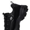 Skechers Повседневная обувь D'LITES Series на шнуровке