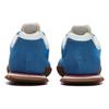 New Balance RC30 Синие кроссовки унисекс Helium URC30AA