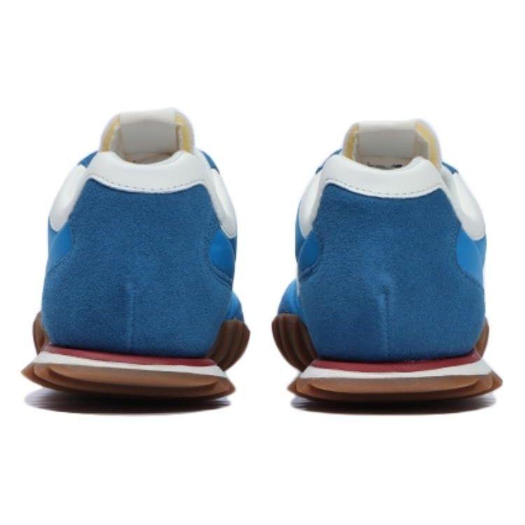 New Balance RC30 Синие кроссовки унисекс Helium URC30AA