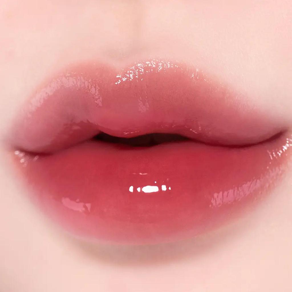 TIRTIR Waterism Glow MINI Тинт 1.8г (30 цветов)