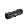 Kenko 60x Zoom Monocular UVI15-60X21 3479-022