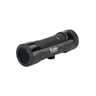 Монокуляр Kenko UVI15-60X21 с 60-кратным зумом 3479-022