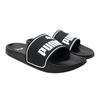 Men's Leadcat 2.0 Sliders