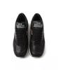 U1500KWG New Balance 1500 Черный Белый (Мужской)