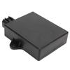CDI Amplifier Box 420664170 High Efficiency CDI Box Replacement for Bombardier Can‑Am ATV DS 650