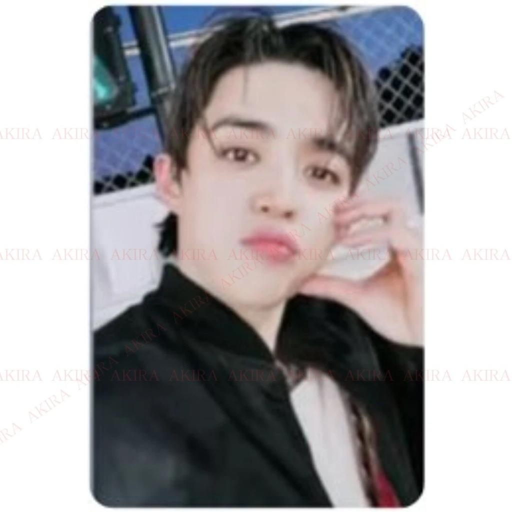 SEVENTEEN 5-й АЛЬБОМ HAPPY BURSTDAY АЛЬБОМ ФОТОКАРТОЧКА ЯПОНИЯ POB ОФИЦИАЛЬНЫЙ