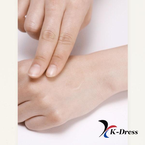 Доктор. G Vita Seutical 15 Plus Ампула 15 мл