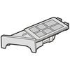 SHARP Options/Consumables [2103370406] Intake Filter for Washing Machine (210 337 0406)