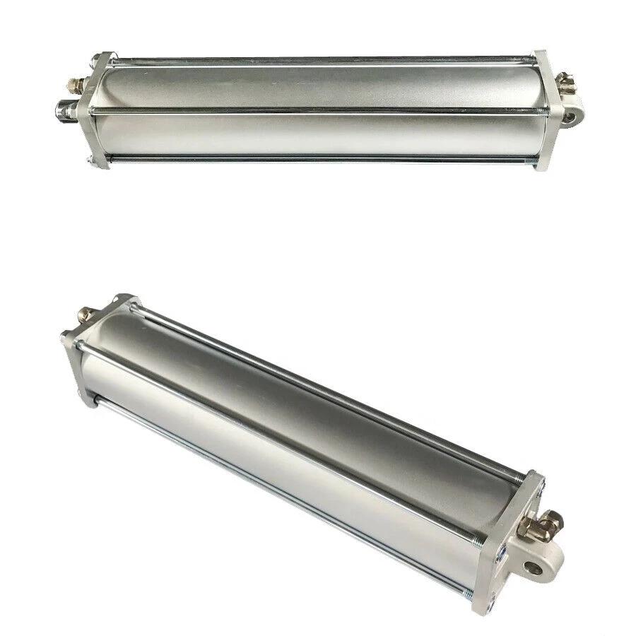 1 комплект шиномонтажный станок шиномонтажный поворотный воздушный цилиндр для UNITE, универсальный зажим для обода