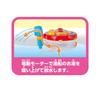 AGATSUMA Anpanman Anywhere Shower [2023]