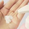 Tonymoly Эмульсия Wonder Ceramide Mochi 300 мл