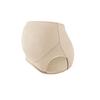 Trendy Pregnancy Underpants Super Soft Material Breathable Cozy