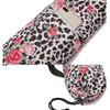 Yoga Mat Bag Carrier Adjustable Shoulder Strap Printing Portable for Fitness Sports