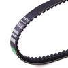 New OEM669-18-30 Groove Angle 30° Drive Belt For GY6 49cc 50cc Scooters Mopeds