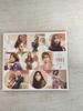 [USED] &TWICE