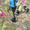Auger Drill for Planting Screwdriver 10X30