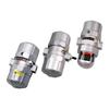 Pneumatic Automatic Air Tank Drain Valve