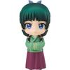 Good Smile Company [GOOD COMPANY] Нендороид Монолог Фармацевта Кот и Пластиковая Покрашенная Подвижная Фигурка Не Масштаба Перепродажа