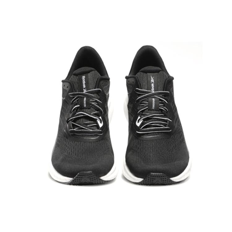(WMNS) Reebok Forever Floatride Energy 2.0 'Черный' Женские EG2119
