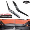 BMW X1 E84 Interior Door Handle Armrest