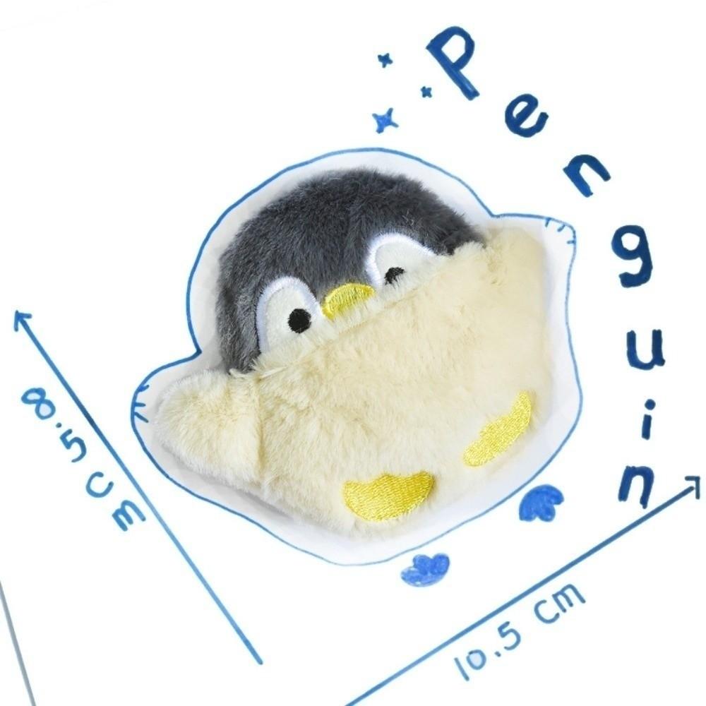 Soft Plush Plush Sound Toys Mini Pet Toys Cartoon Dog Toy Training