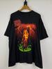 Morbid Angel Ангел Болезни Унисекс Футболка S до 5XL RI_151 Унисекс Футболка