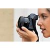 Nikon Replacement Lens NIKKOR Z 28mm f/2.8 Z Mount Mirrorless SLR Single Focus Nikon Black