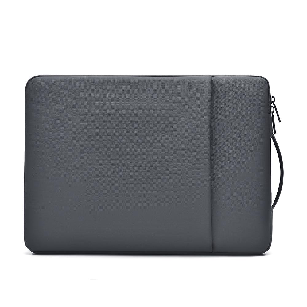 Ударопрочный кейс для ноутбука с бархатной подкладкой для MacBook и Lenovo Y9000