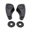 2x Seat Adjustment Handle Accessories 7701207182 7701205078 Repair Parts Professional Easy