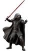 STAR WARS Kylo Ren Rise of Skywalker Edition Scale PVC Painted Simple Assembly Figure ARTFX+ 1/10