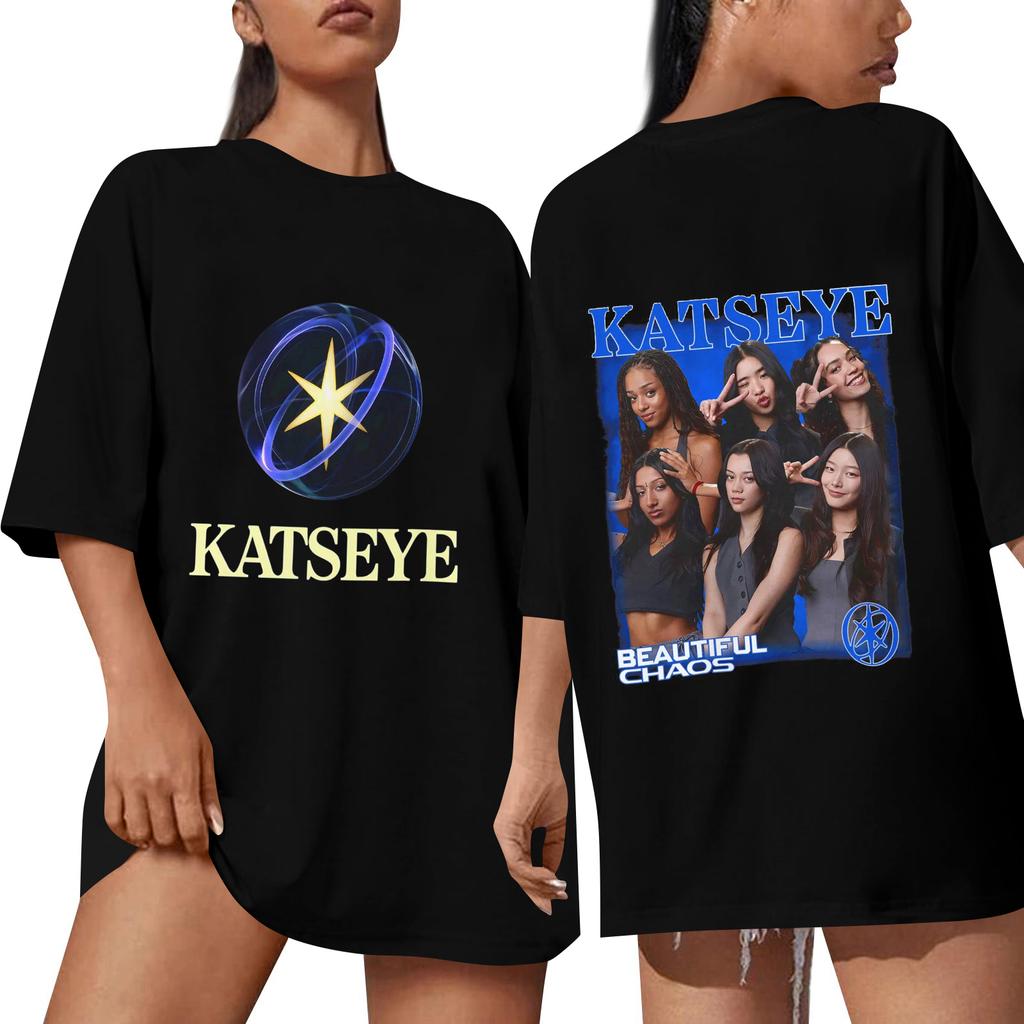 Футболки с короткими рукавами для женщин, модные топы, легкие и мягкие повседневные летние наряды, одежда