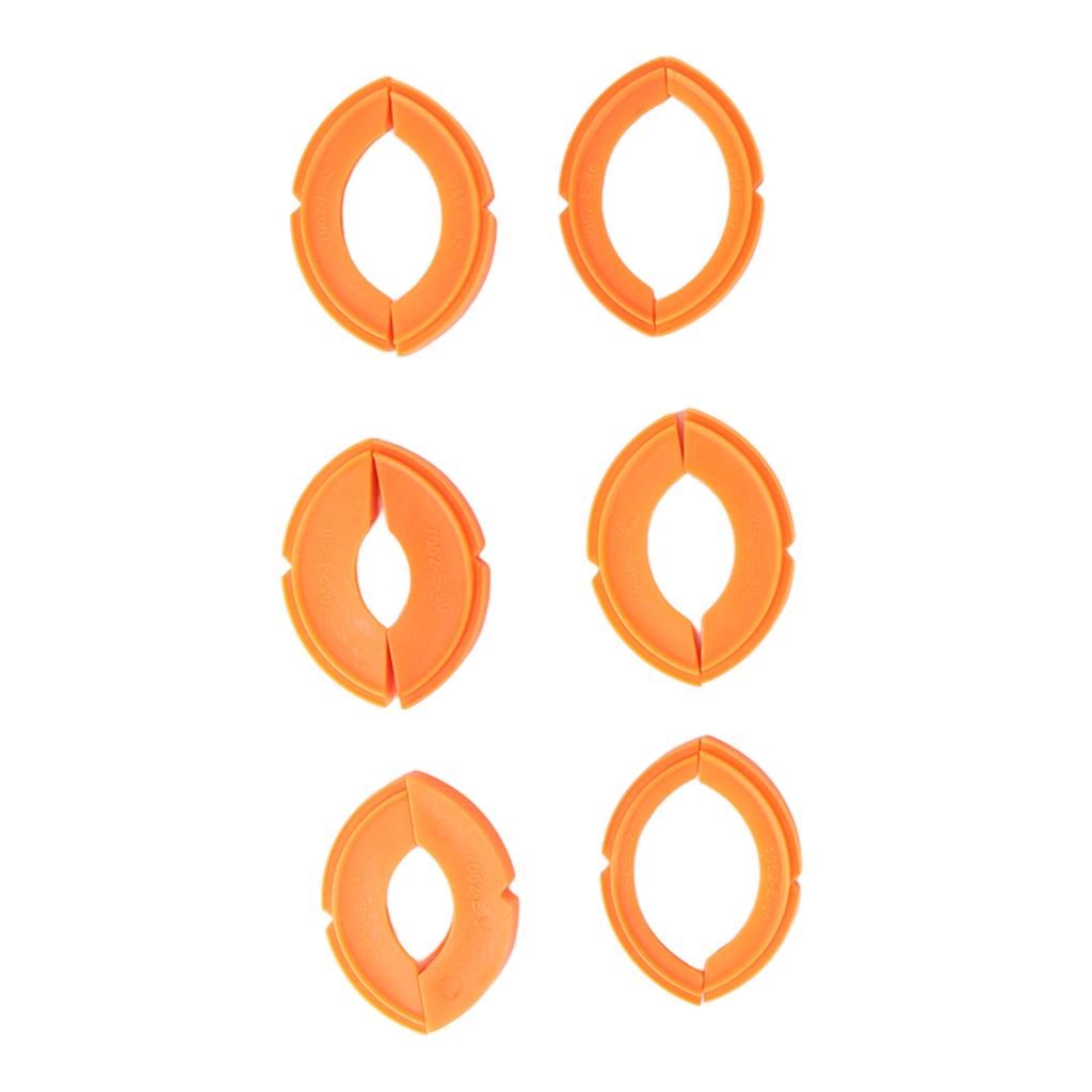 Professional Watch Bezel Remover Alloy Watch Bezel Ring Opener Tool for Watchmakers