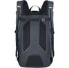 Рюкзак Evoc Duffle Backpack 16 carbon grey/black (401312123)