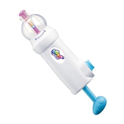 Набор резиновых вилок TAKARA TOMY Oonies Pumple