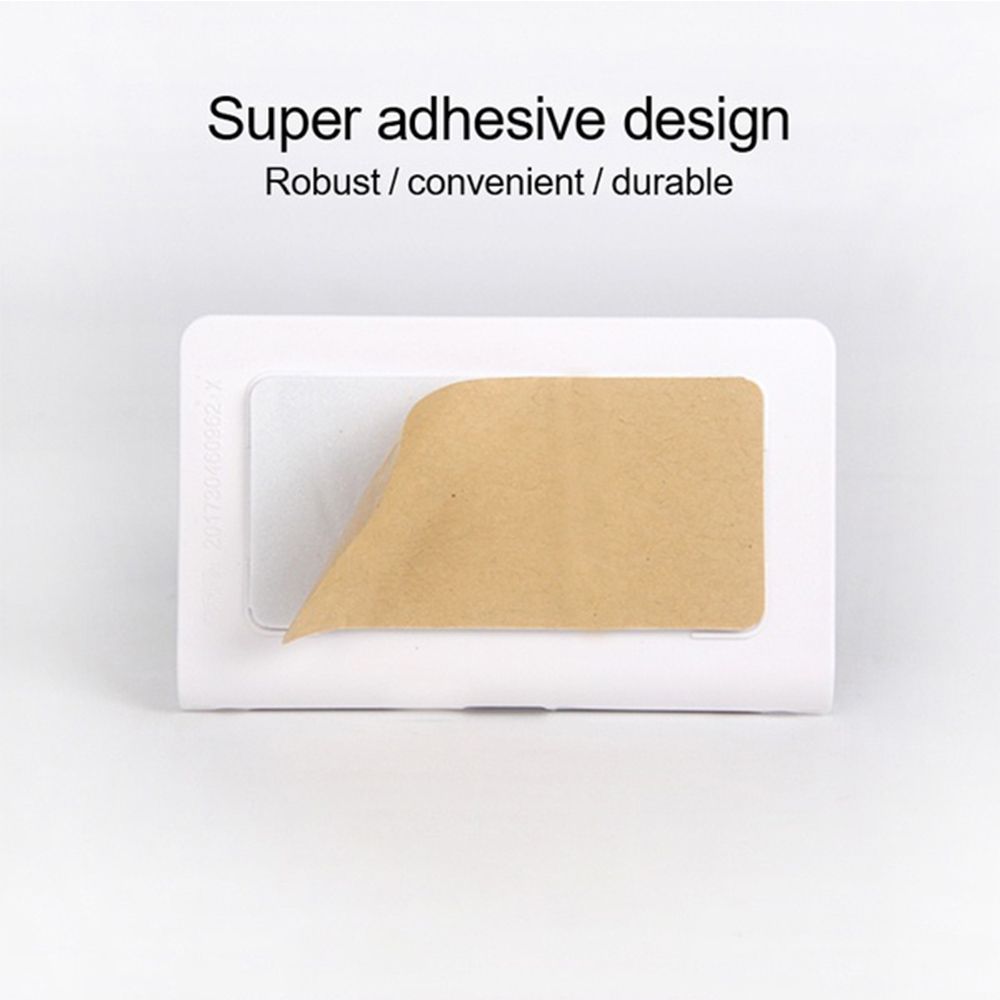 Подставка-органайзер для кабелей, вешалка, полка, настенное крепление, держатель для мобильного телефона, держатель для настенного зарядного устройства