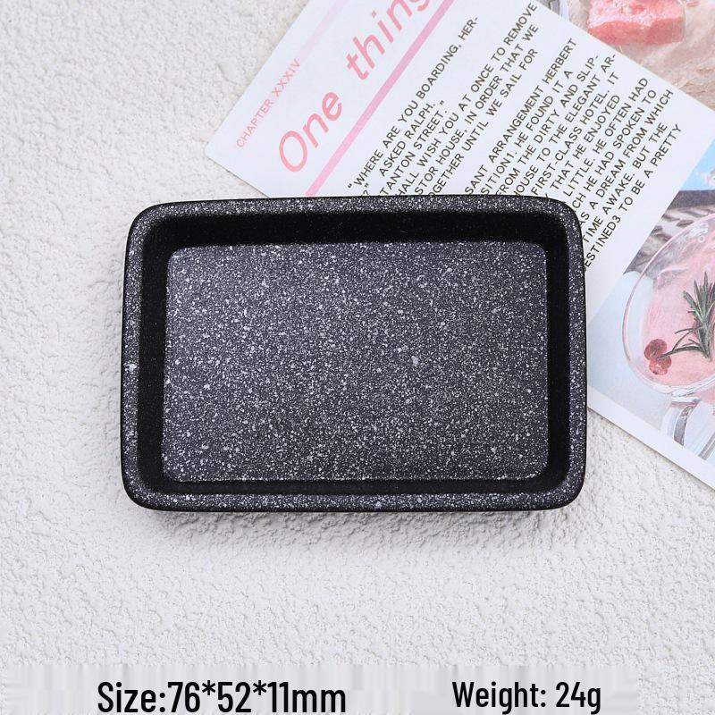 Cartoon Resin Hair Clips & DIY Crocs Charms Set - Cream Glue, Jewelry Decor, Big Card, Frosted Tray