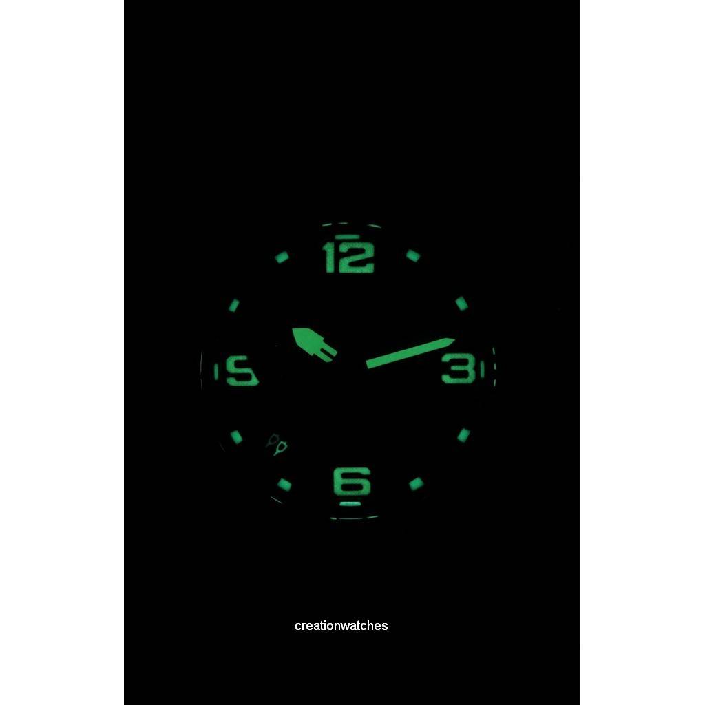 Casio G-Shock Mudmaster Analog Digital Tough Solar GWG-2000-1A5 GWG2000-1A5 200M Men's Watch