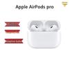 Apple AirPods Pro (2-е поколение) с чехлом MagSafe (USB-C)