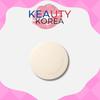 Pore Blur Powder, 11g