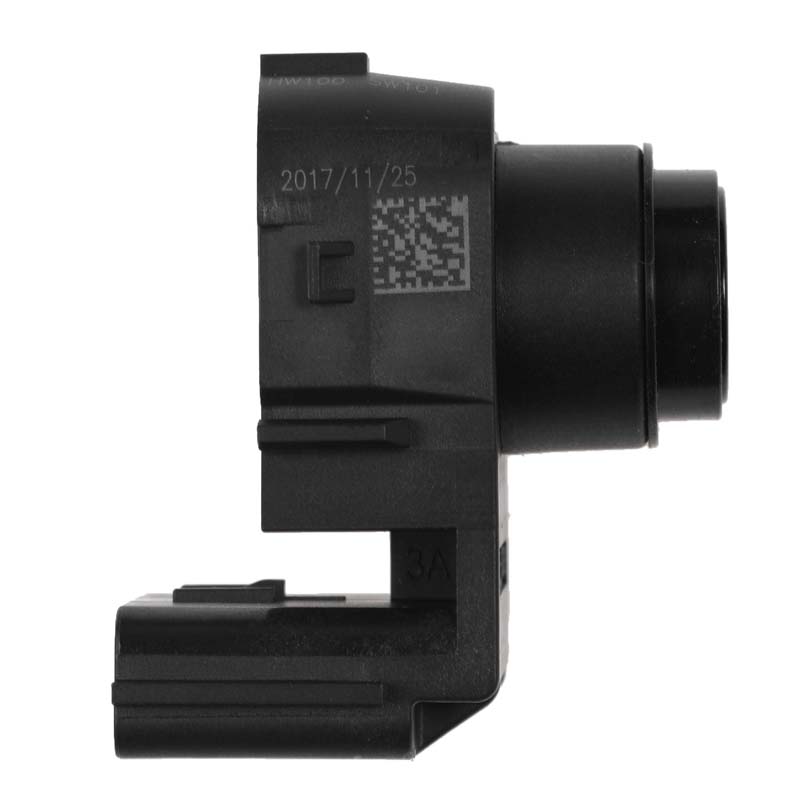95720-H8000 PDC Bumper Parking Ultrasonic Sensor Car 95720H8000 For Kia
