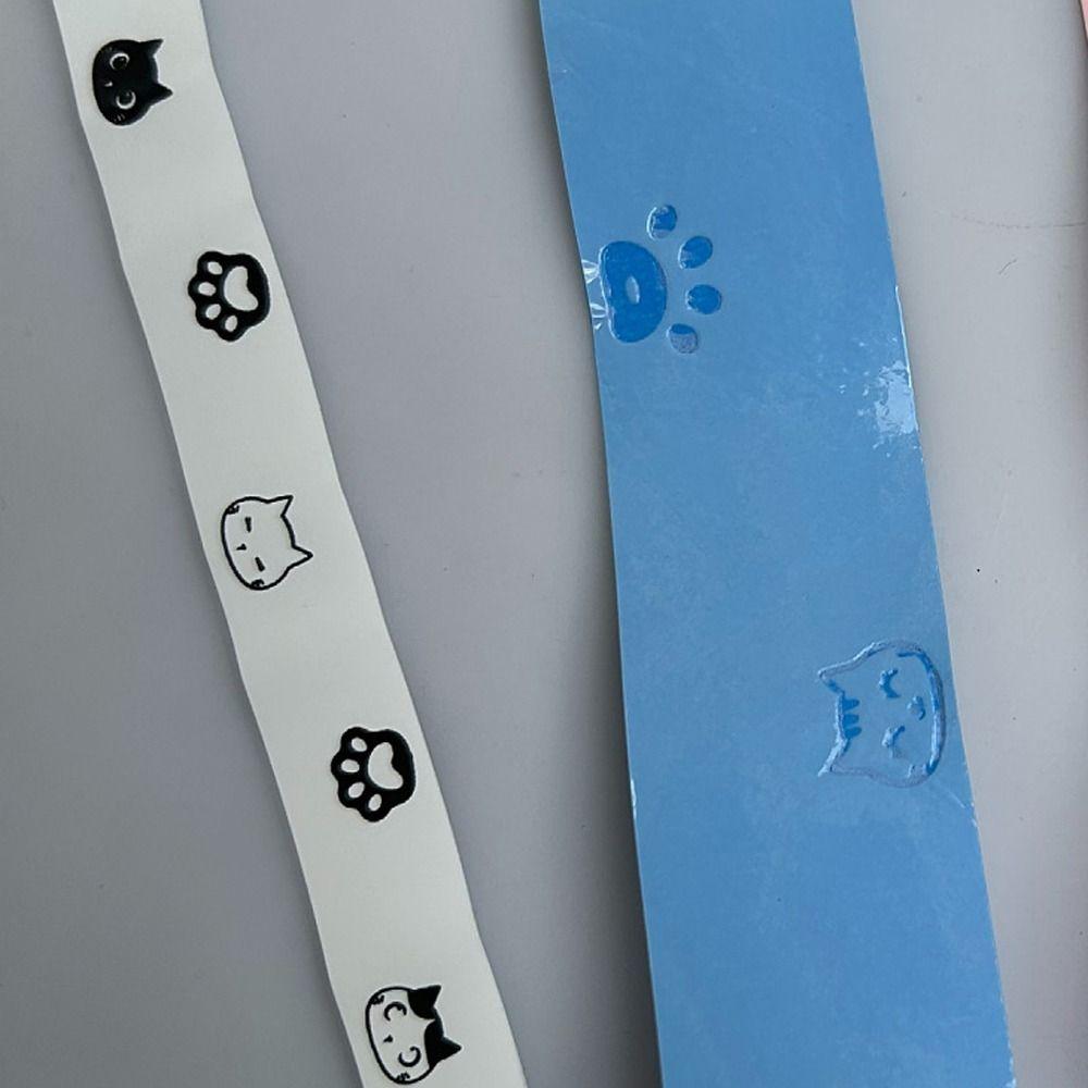 Cat Claws Tennis Overgrip Non-slip Racket Grip Tape Badminton Sweatband Outdoor Sports