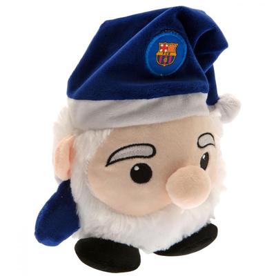 FC Barcelona Санта