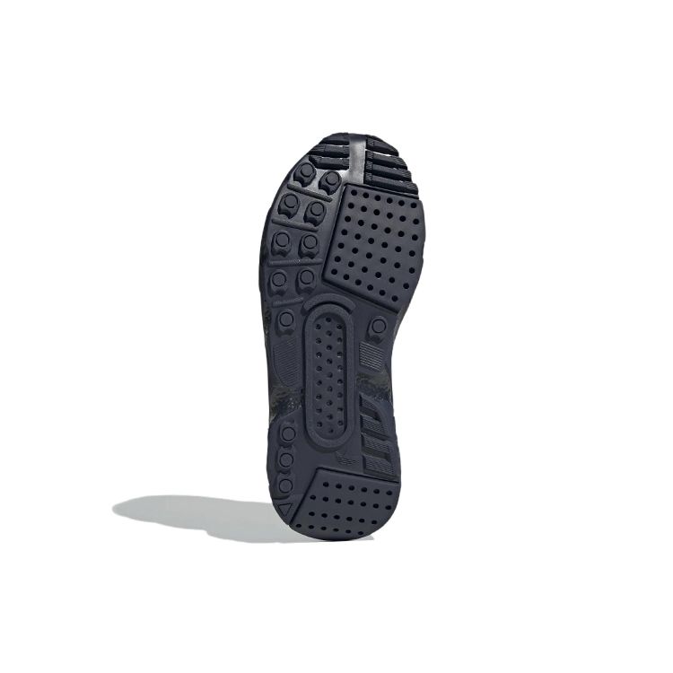 adidas ZX 22 Boost Shadow Navy Женские Кроссовки Синий Измененный-Синий GY6711