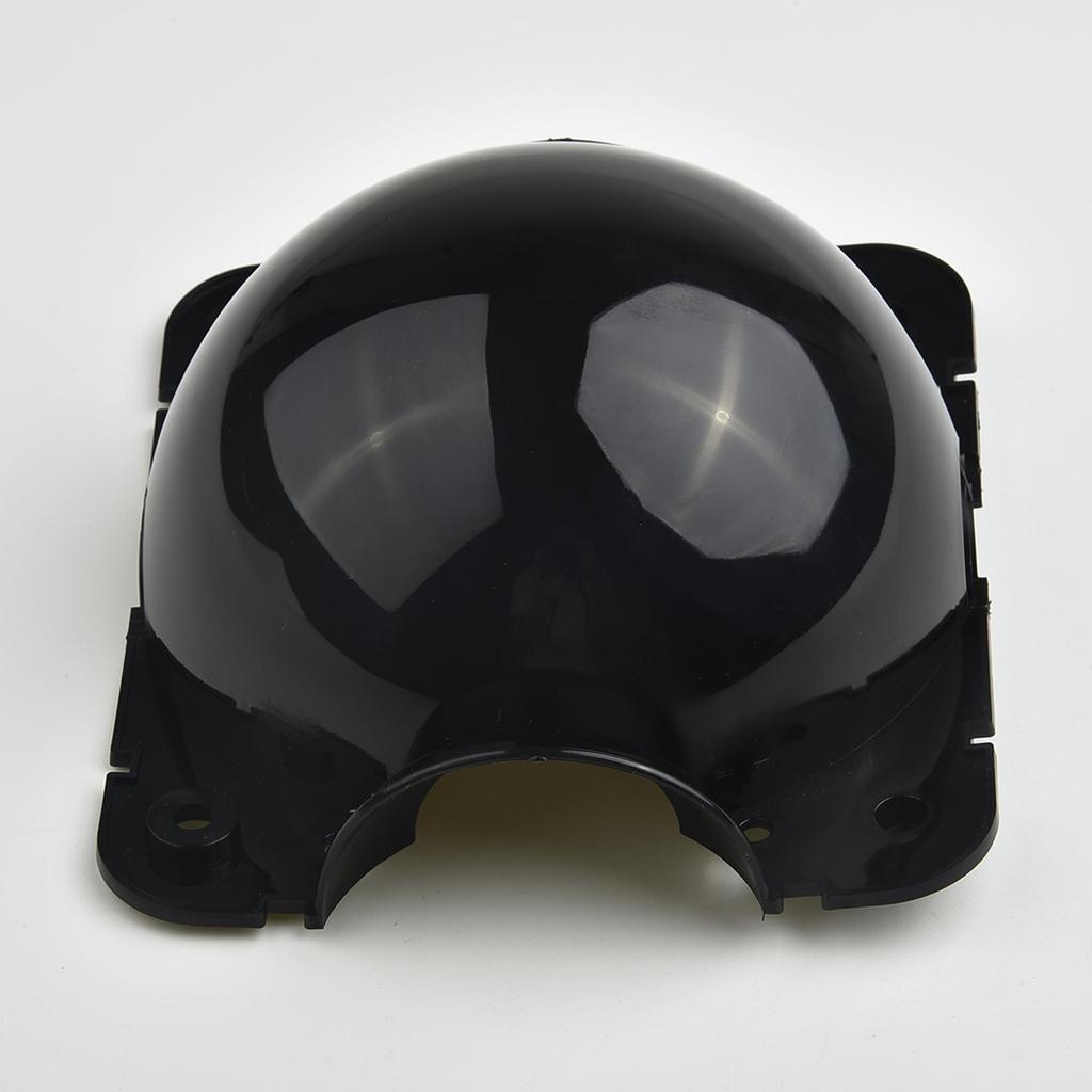 Коробка для прививки 10 шт., шарик для распространения высокого давления для укоренения растений, высокое качество